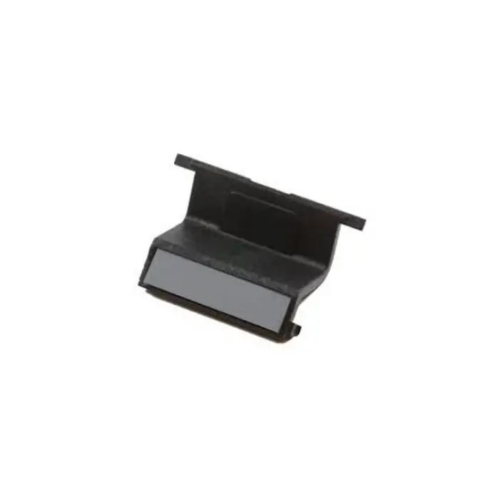 Seperation Pad Fs2000 - Fs3900 - 302F909171 - Tk2550Ci - Tk3050Ci