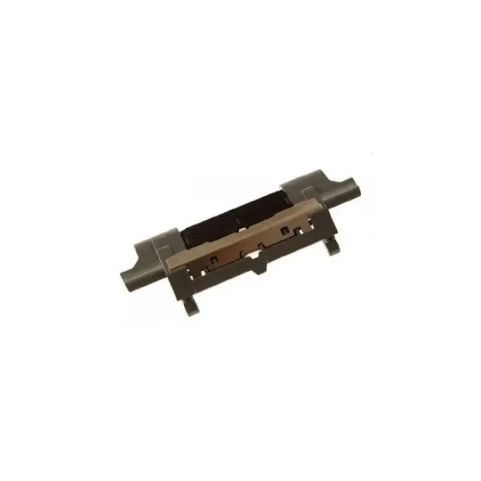 Seperation Pad Tray1 P2035 – P2055 – Rl1-2115 T1