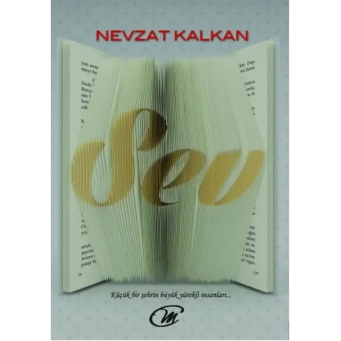 Sev