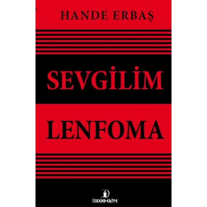 Sevgilim Lenfoma