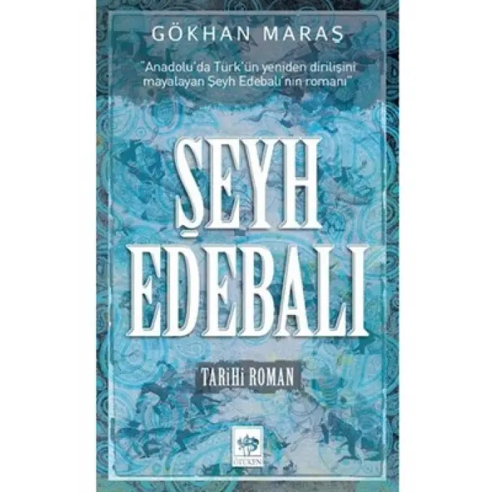 Şeyh Edebalı