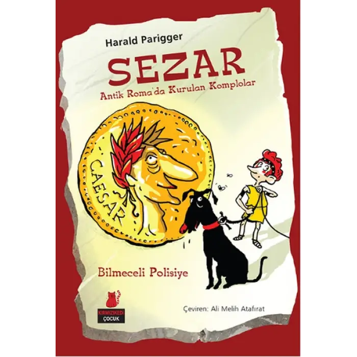 Sezar