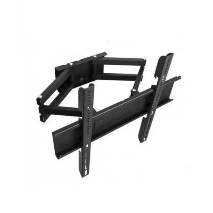 SH3255 PLAZMA TUTUCU