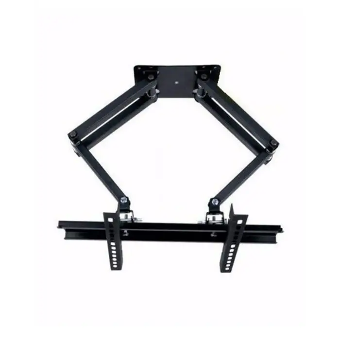 SH3255 PLAZMA TUTUCU