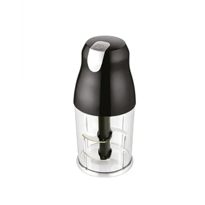 SHB3106 DOĞRAYICI BLENDER