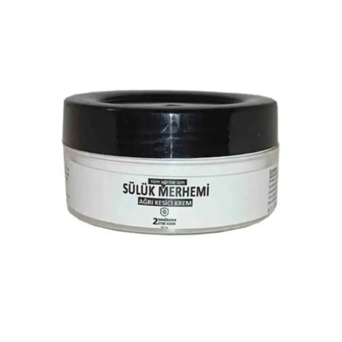 SHOGUN X CREAM ERKEK PERFORMANS 50ML
