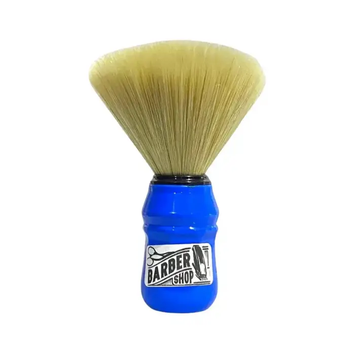Shop Sakal Fırçası Mavi