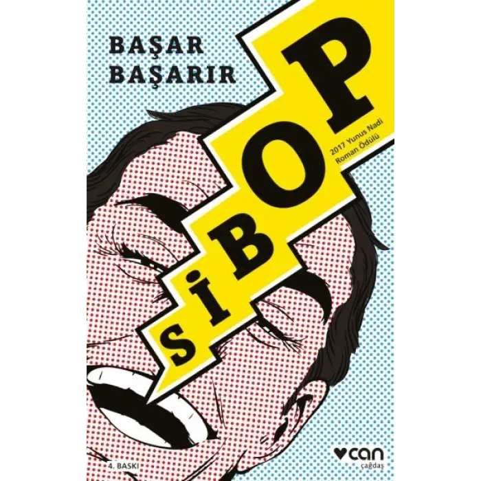 Sibop