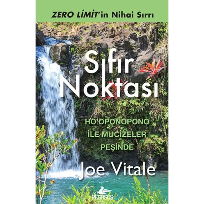 Sıfır Noktası