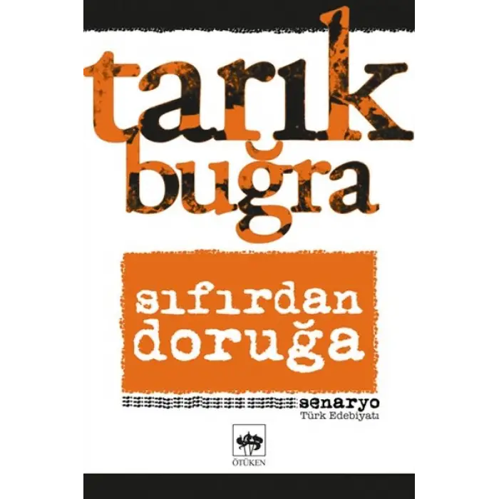 Sıfırdan Doruğa