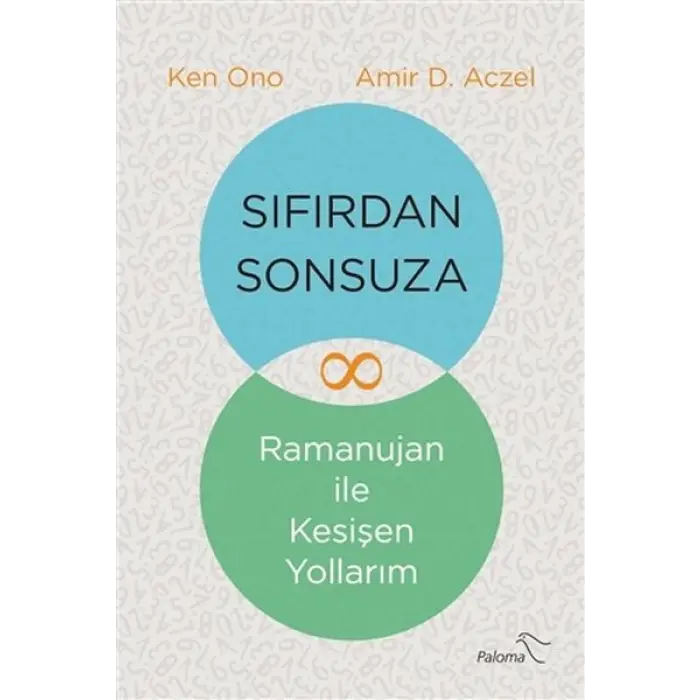Sıfırdan Sonsuza
