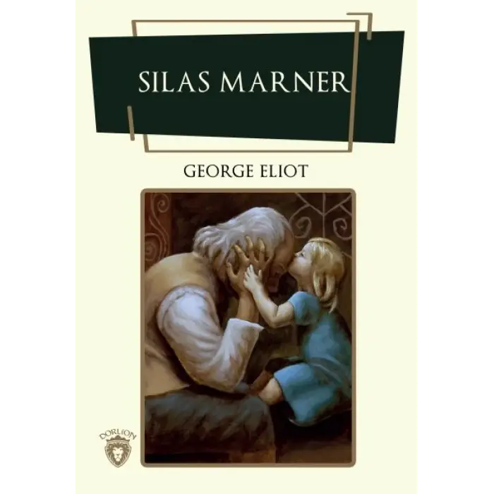 Silas Marner