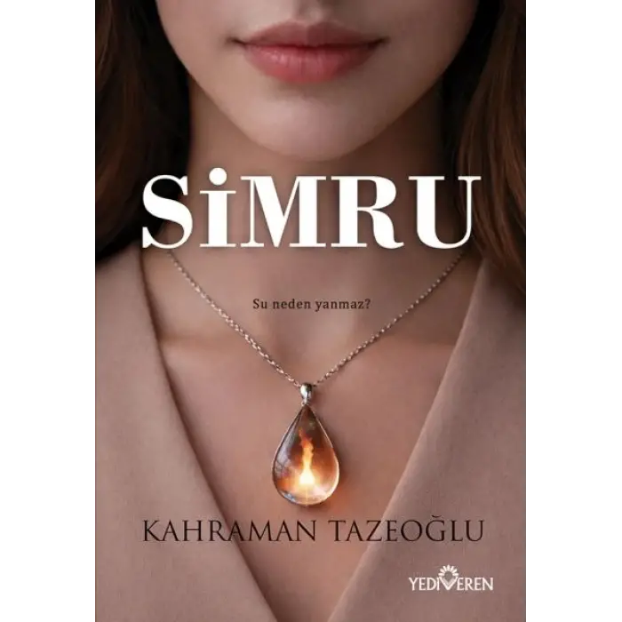 Simru