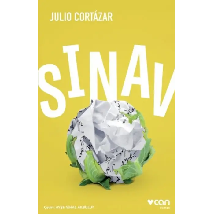 Sınav