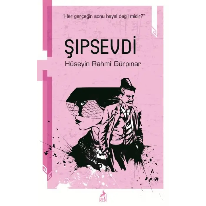 Şıpsevdi