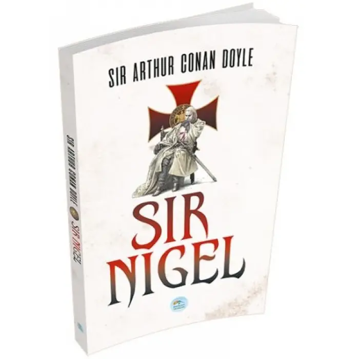 Sır Nıgel