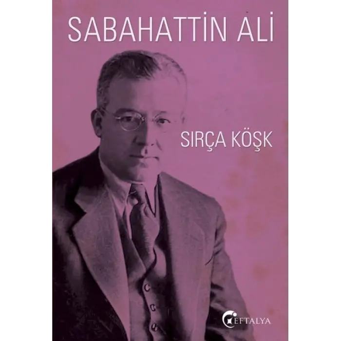 Sırça Köşk