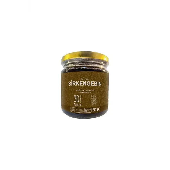 SIRKENGEBIN