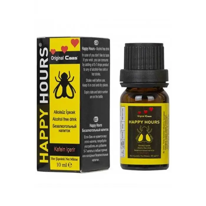 SIXX LUBRICANT GEL