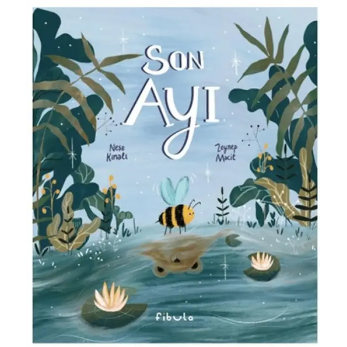 Son Ayı