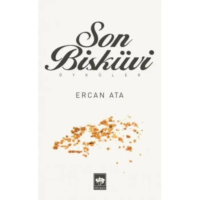 Son Bisküvi