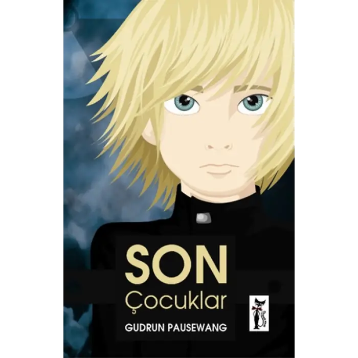 Son Çocuklar
