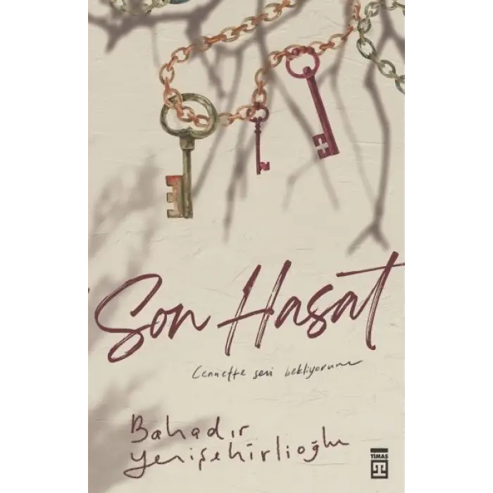 Son Hasat