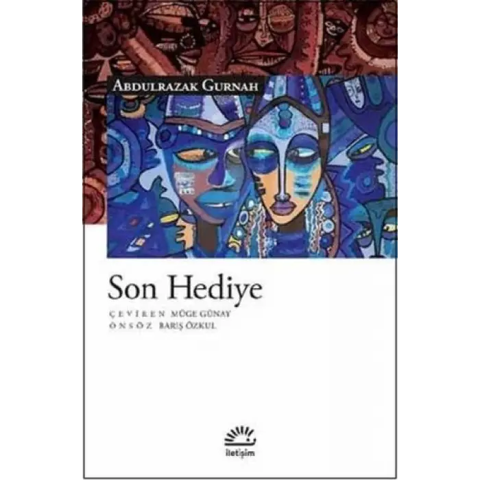 Son Hediye