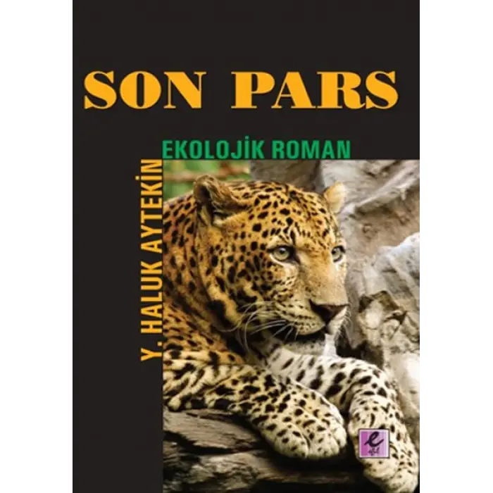 Son Pars