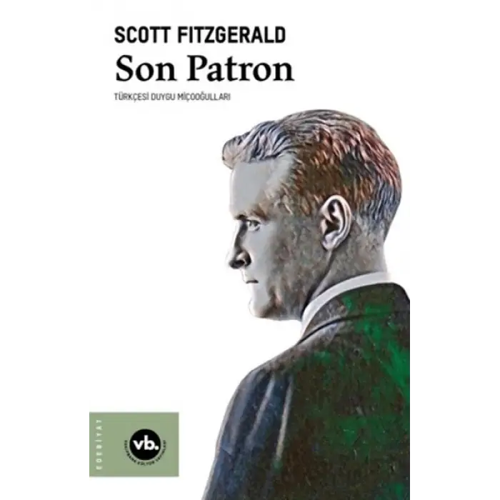 Son Patron