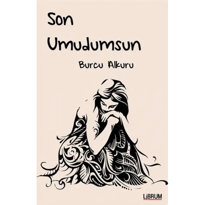 Son Umudumsun