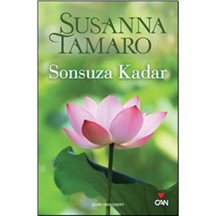 Sonsuza Kadar