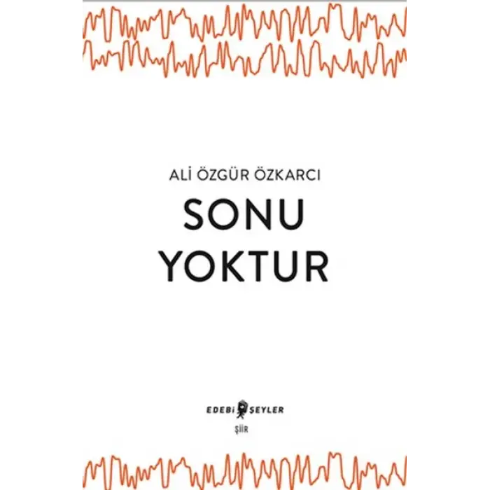 Sonu Yoktur