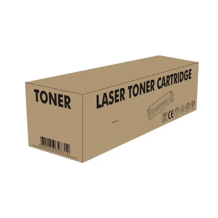 Special Hp S-CF530A Siyah 205A-1,1K Laser Toner