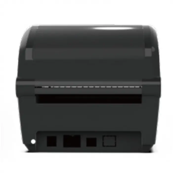 SPENTA SPR-211D 203DPI DİREKT TERMAL USB+ETHERNET BARKOD YAZICI (RİBONSUZ KULLANIM)