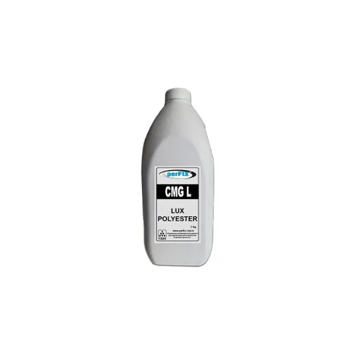 St Hp Cmg - Lüx perFIX 1005 Polyester Japon Toner Tozu 1 Kg