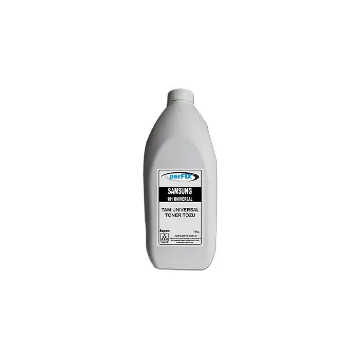 St Mlt 101 Maxımum perFIX Toner Tozu 1 Kg