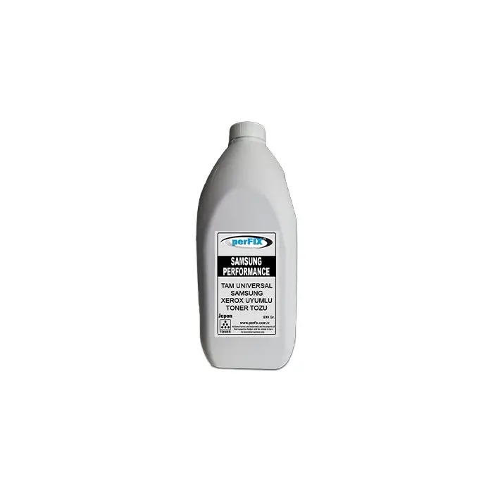 St Samsung Performance Unıversal Toner Tozu Tk 500 Gr