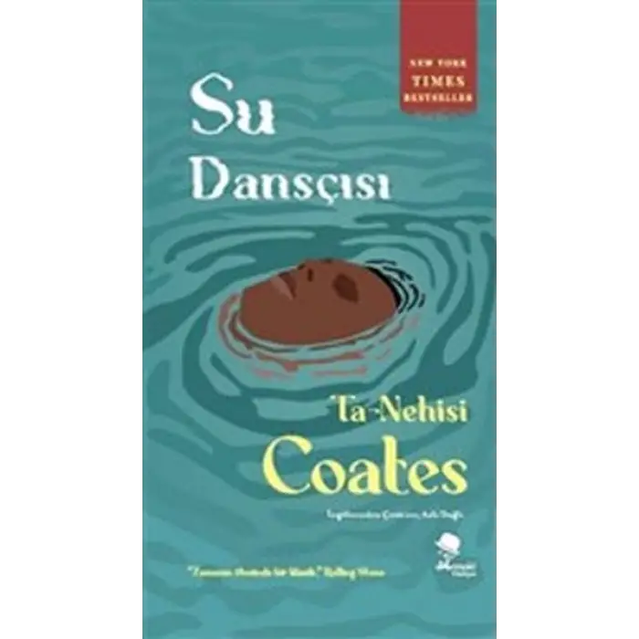 Su Dansçısı