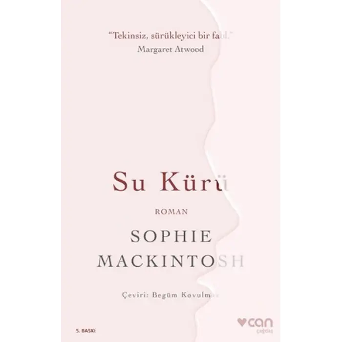 Su Kürü