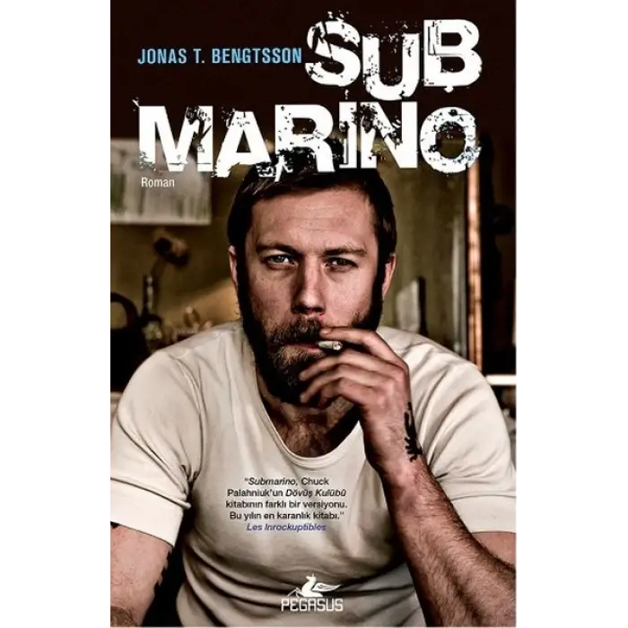 Submarino