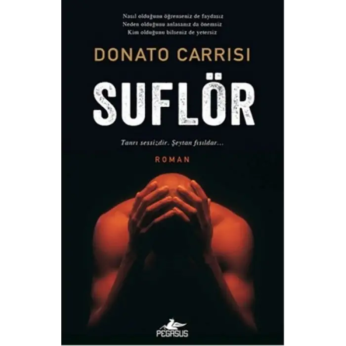 Suflör