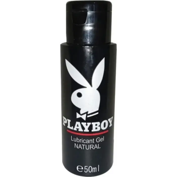 SÜPER PLAYBOY PRATİK BOY NATUREL 60 ML