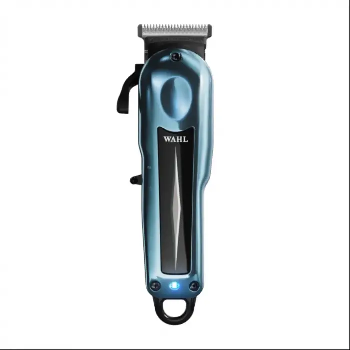 Super Taper X Saç Tıraş Makinesi