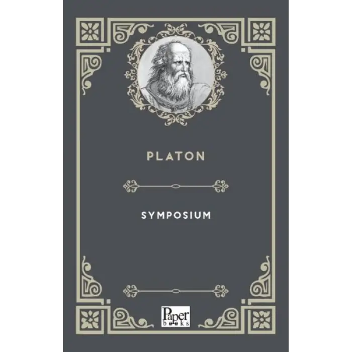 Symposium