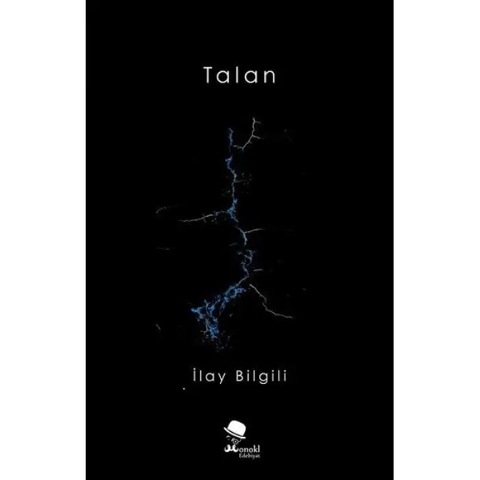 Talan