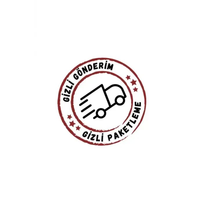Taraderm 100 ml Rahatlatıcı Kremi+30 ml Çörek Otu Yağ