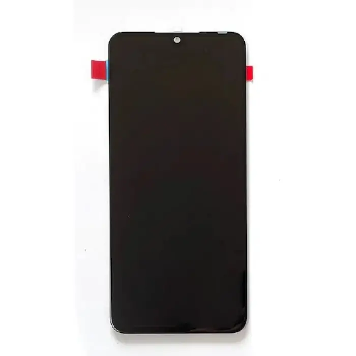 TCL 30 PLUS UYUMLU Dokunmatik Ekran TFT