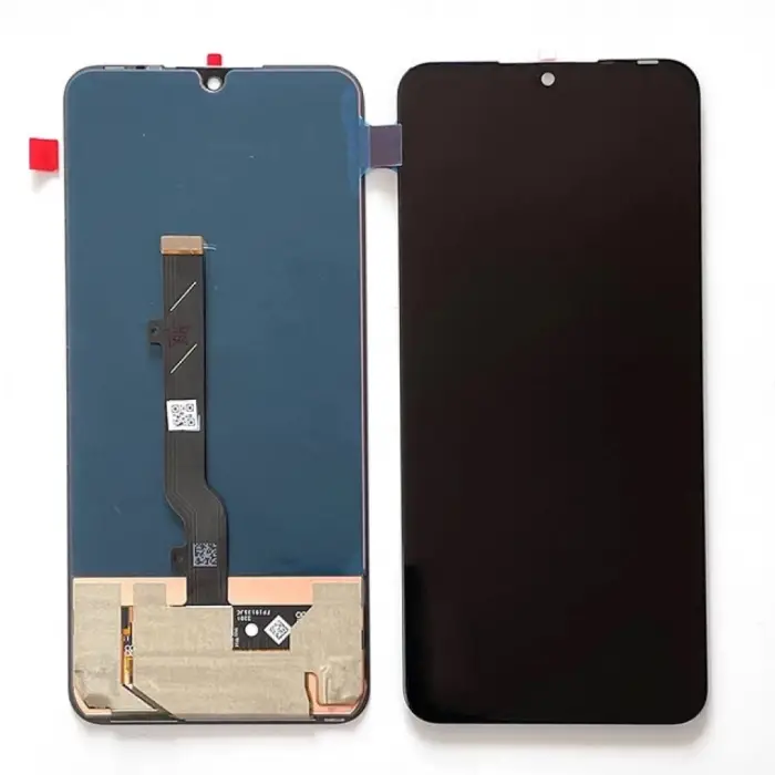 TCL 30 UYUMLU Dokunmatik Ekran