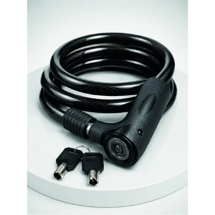 TD-326 MOTOR KİLİDİ